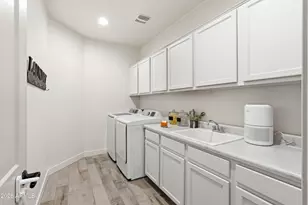 23363 S 231st Way, Queen Creek, AZ 85142 - Photo 26