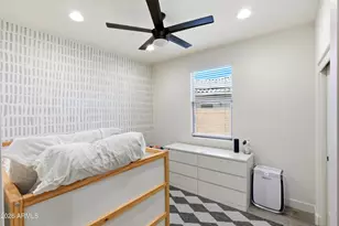 23363 S 231st Way, Queen Creek, AZ 85142 - Photo 20
