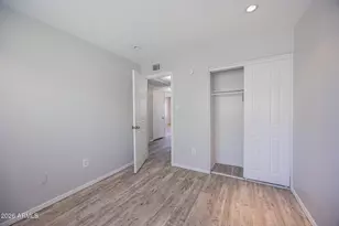1234 N 36th St, Phoenix, AZ 85008 - Photo 14