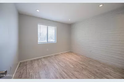 1234 N 36th Street #204, Phoenix, AZ 85008 - Photo 10