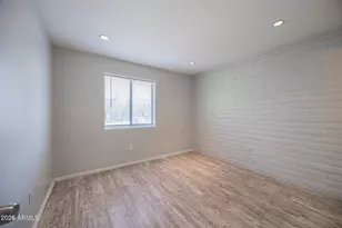 1234 N 36th St, Phoenix, AZ 85008 - Photo 10