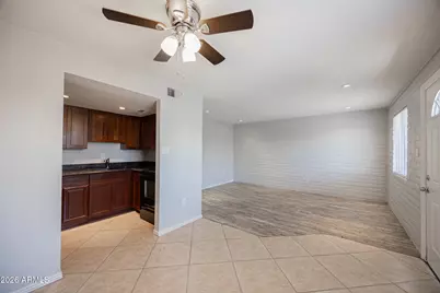 1234 N 36th Street #204, Phoenix, AZ 85008 - Photo 6