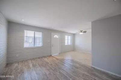 1234 N 36th Street #204, Phoenix, AZ 85008 - Photo 4