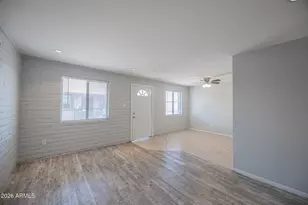 1234 N 36th St, Phoenix, AZ 85008 - Photo 4