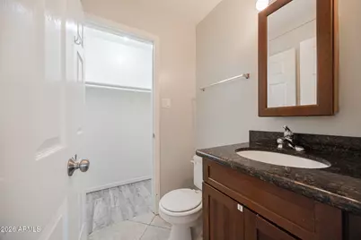 1234 N 36th Street #204, Phoenix, AZ 85008 - Photo 12