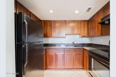 1234 N 36th Street #204, Phoenix, AZ 85008 - Photo 8