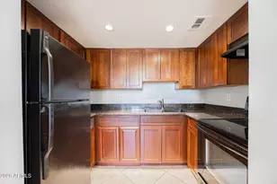 1234 N 36th St, Phoenix, AZ 85008 - Photo 8