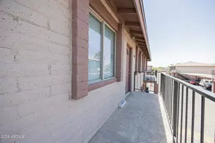 1234 N 36th St, Phoenix, AZ 85008 - Photo 2