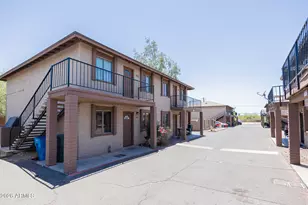 1234 N 36th St, Phoenix, AZ 85008 - Photo 1
