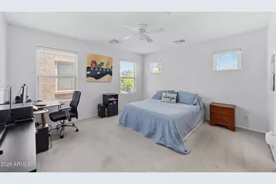 12961 N 88th Lane, Peoria, AZ 85381 - Photo 12