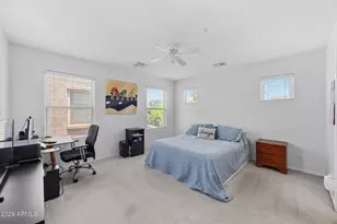12961 N 88th Ln, Peoria, AZ 85381 - Photo 12