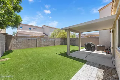 12961 N 88th Lane, Peoria, AZ 85381 - Photo 20