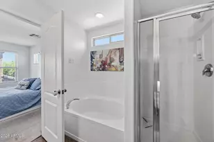 12961 N 88th Ln, Peoria, AZ 85381 - Photo 14