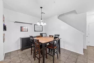 12961 N 88th Lane, Peoria, AZ 85381 - Photo 6