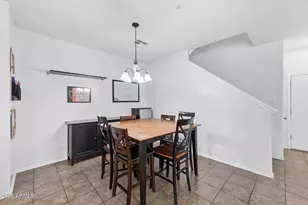 12961 N 88th Ln, Peoria, AZ 85381 - Photo 6
