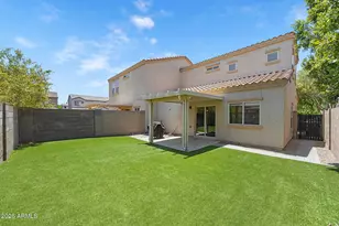 12961 N 88th Ln, Peoria, AZ 85381 - Photo 20