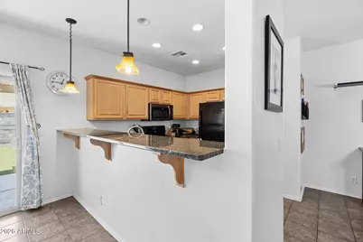 12961 N 88th Lane, Peoria, AZ 85381 - Photo 10