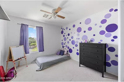 12961 N 88th Lane, Peoria, AZ 85381 - Photo 16