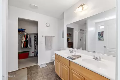 12961 N 88th Lane, Peoria, AZ 85381 - Photo 14