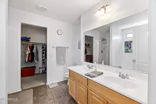 12961 N 88th Ln, Peoria, AZ 85381 - Photo 14