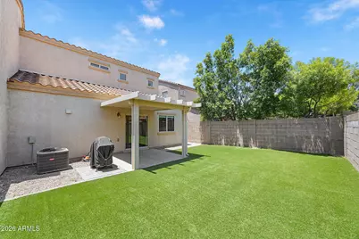 12961 N 88th Lane, Peoria, AZ 85381 - Photo 22