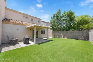 12961 N 88th Ln, Peoria, AZ 85381 - Photo 22