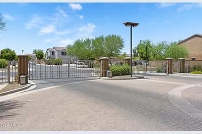 12961 N 88th Lane, Peoria, AZ 85381 - Photo 26
