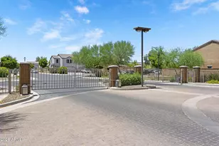 12961 N 88th Ln, Peoria, AZ 85381 - Photo 26