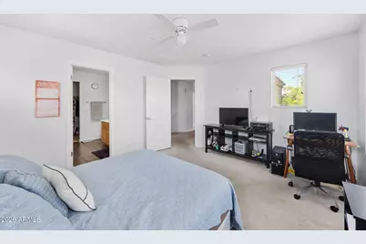 12961 N 88th Lane, Peoria, AZ 85381 - Photo 12