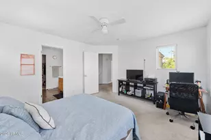 12961 N 88th Ln, Peoria, AZ 85381 - Photo 12