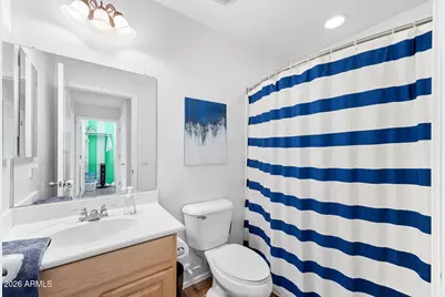 12961 N 88th Lane, Peoria, AZ 85381 - Photo 16