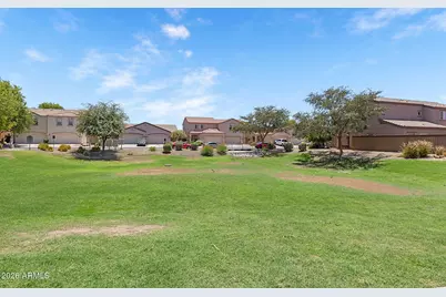 12961 N 88th Lane, Peoria, AZ 85381 - Photo 26