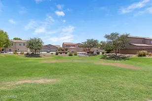 12961 N 88th Ln, Peoria, AZ 85381 - Photo 26
