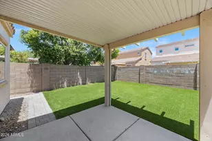 12961 N 88th Ln, Peoria, AZ 85381 - Photo 18