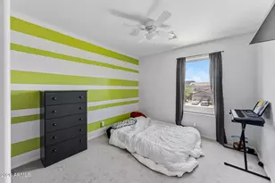 12961 N 88th Ln, Peoria, AZ 85381 - Photo 18