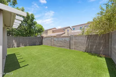 12961 N 88th Lane, Peoria, AZ 85381 - Photo 22