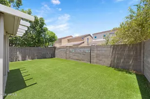 12961 N 88th Ln, Peoria, AZ 85381 - Photo 22
