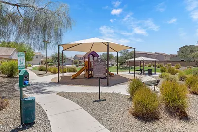 12961 N 88th Lane, Peoria, AZ 85381 - Photo 24