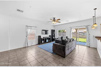 12961 N 88th Lane, Peoria, AZ 85381 - Photo 1