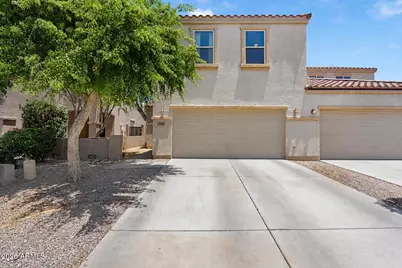 12961 N 88th Lane, Peoria, AZ 85381 - Photo 1