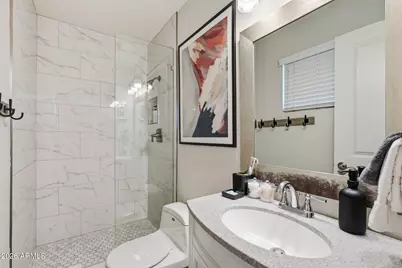 6937 E Moreland Street, Scottsdale, AZ 85257 - Photo 14