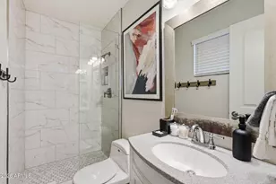 6937 E Moreland St, Scottsdale, AZ 85257 - Photo 14