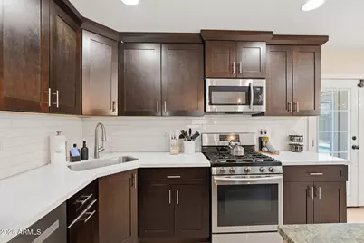6937 E Moreland Street, Scottsdale, AZ 85257 - Photo 4