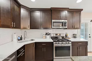 6937 E Moreland St, Scottsdale, AZ 85257 - Photo 4
