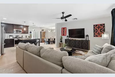 6937 E Moreland Street, Scottsdale, AZ 85257 - Photo 10
