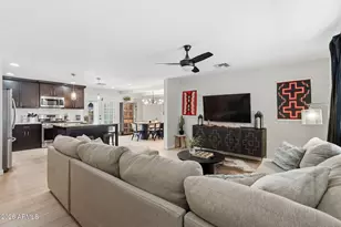 6937 E Moreland St, Scottsdale, AZ 85257 - Photo 10