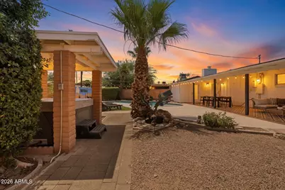 6937 E Moreland Street, Scottsdale, AZ 85257 - Photo 26