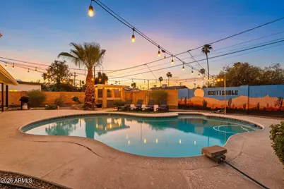 6937 E Moreland Street, Scottsdale, AZ 85257 - Photo 30