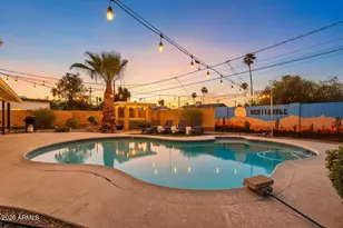 6937 E Moreland St, Scottsdale, AZ 85257 - Photo 30