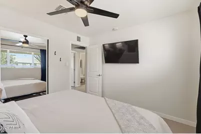 6937 E Moreland Street, Scottsdale, AZ 85257 - Photo 16